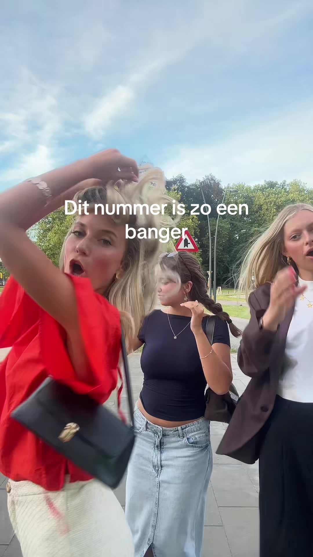 @brianadebruyne