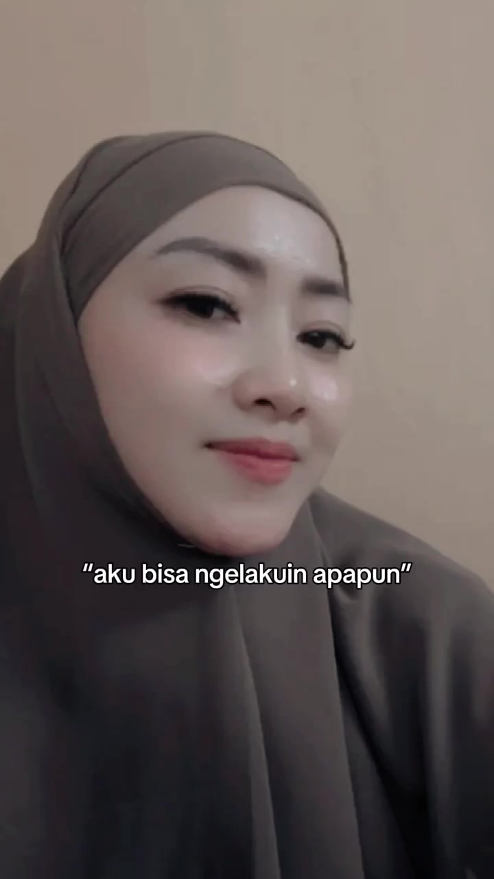 @mano.marikmik