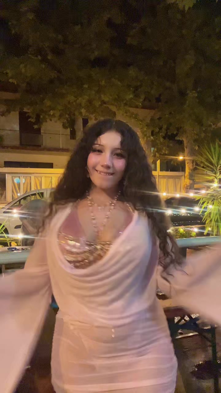 @nargisabeauty