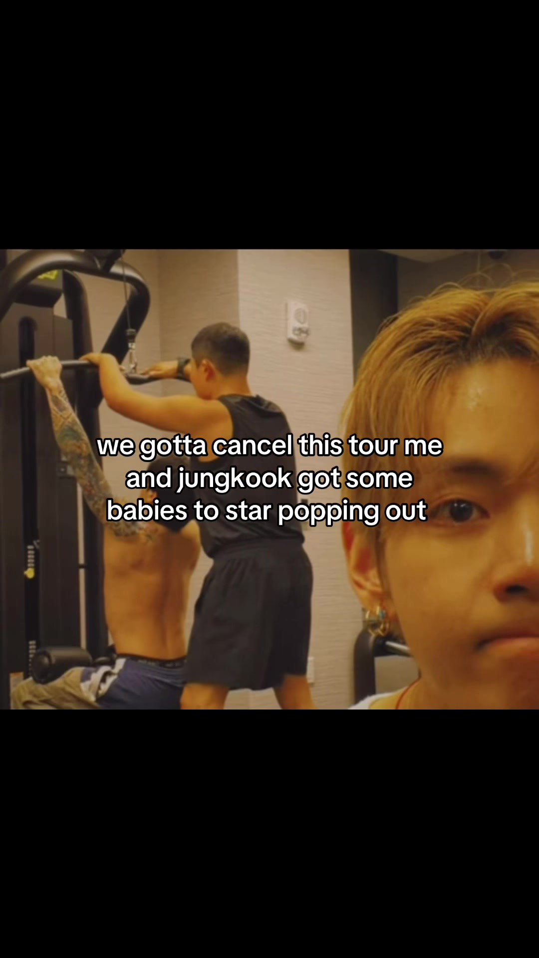 @Goodlookin4jungkookin⁷⊙⊝⊜