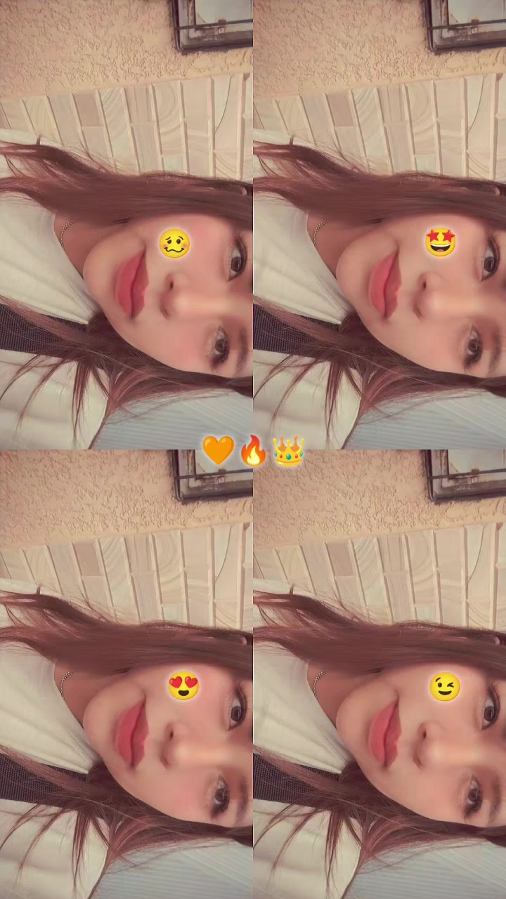 @💜♐mimi rio 💊🔥