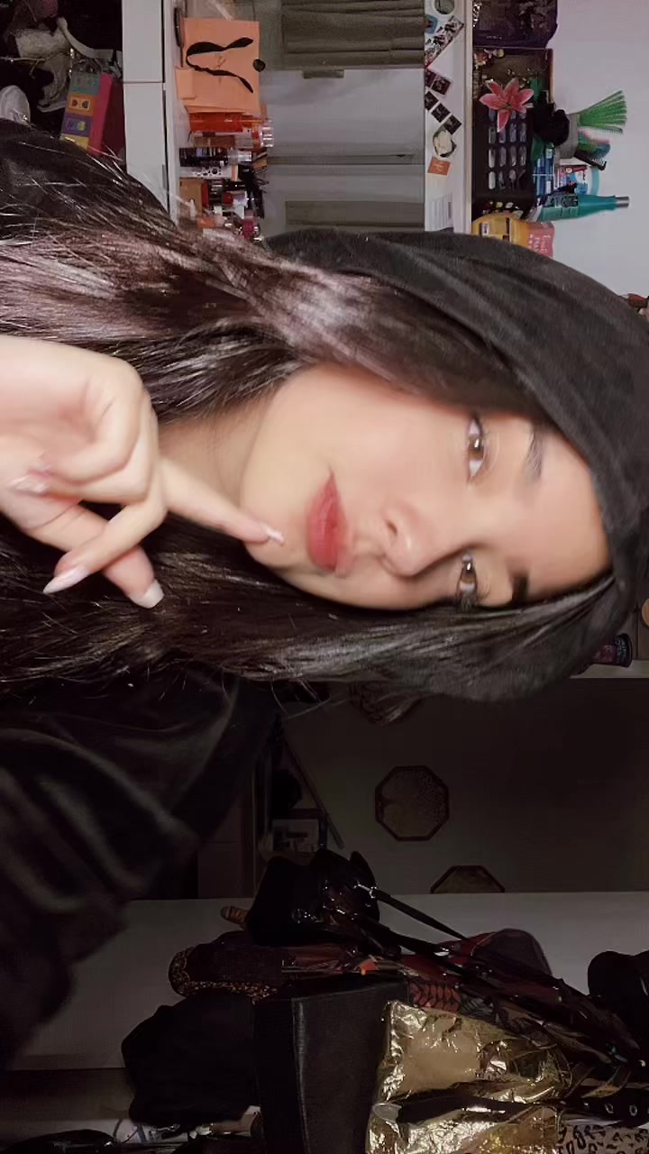 @sol