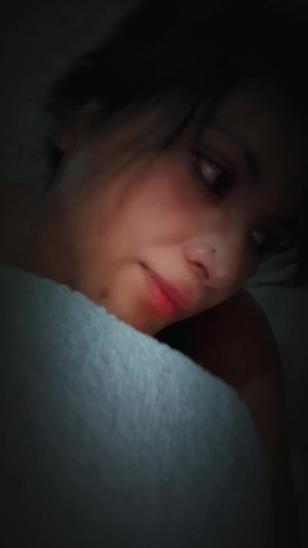 @janetmatos93🐈⬛