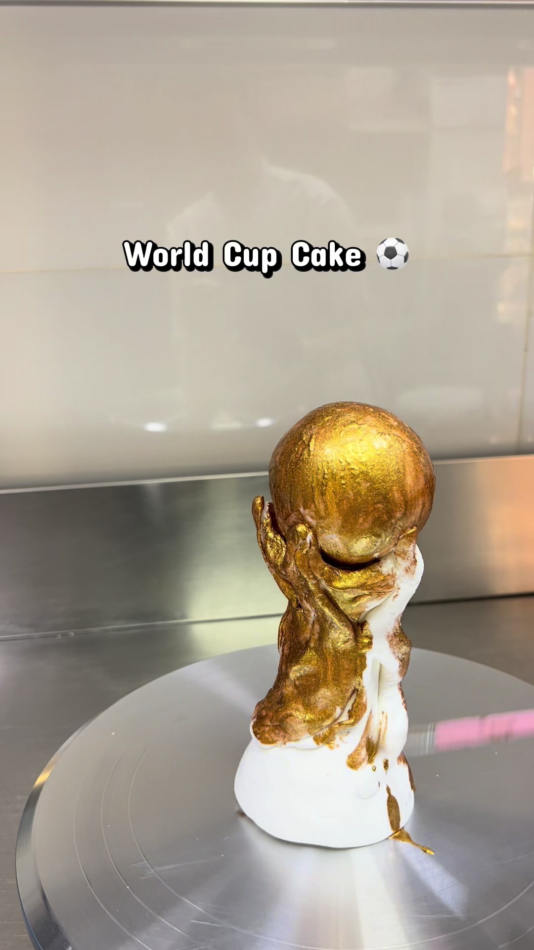 @PasticeriDea