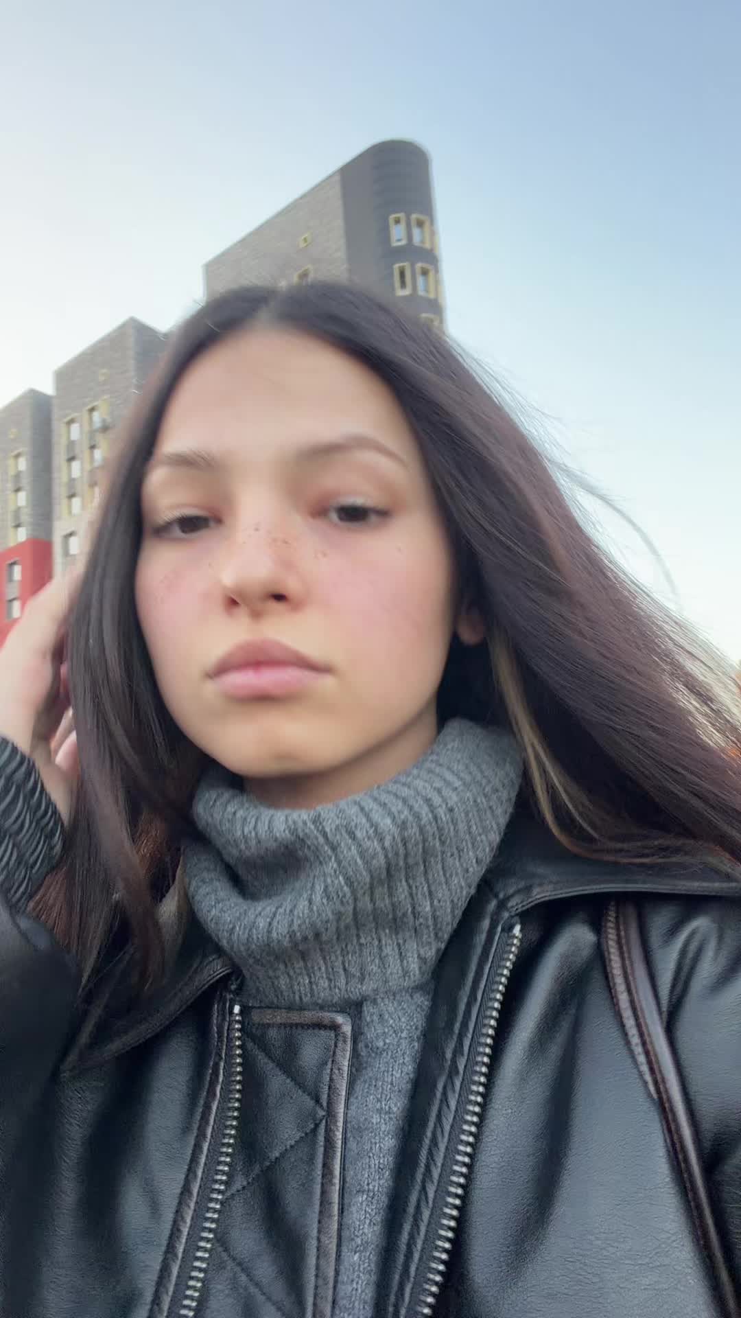 @wasixaa