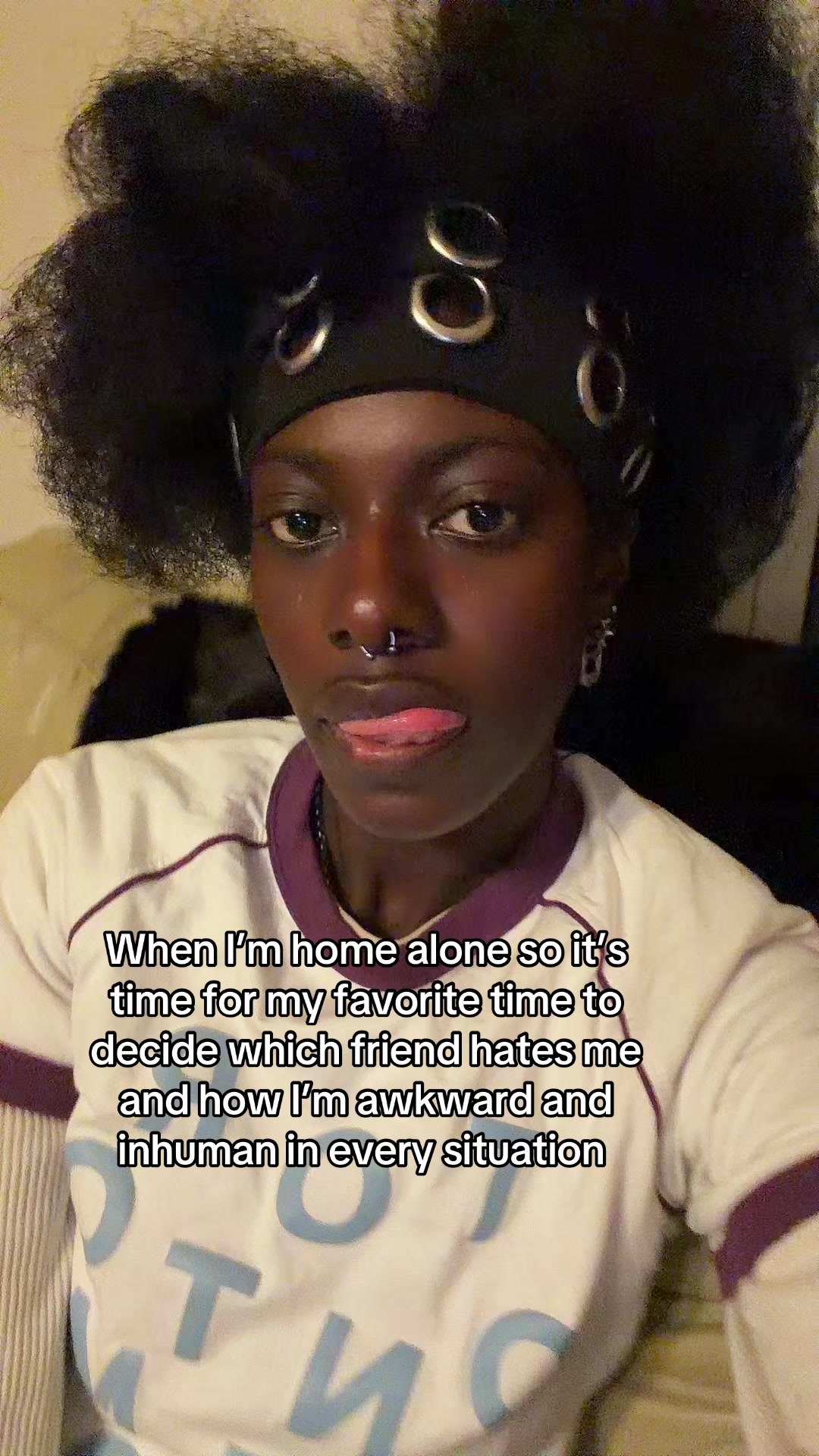 @jezzie