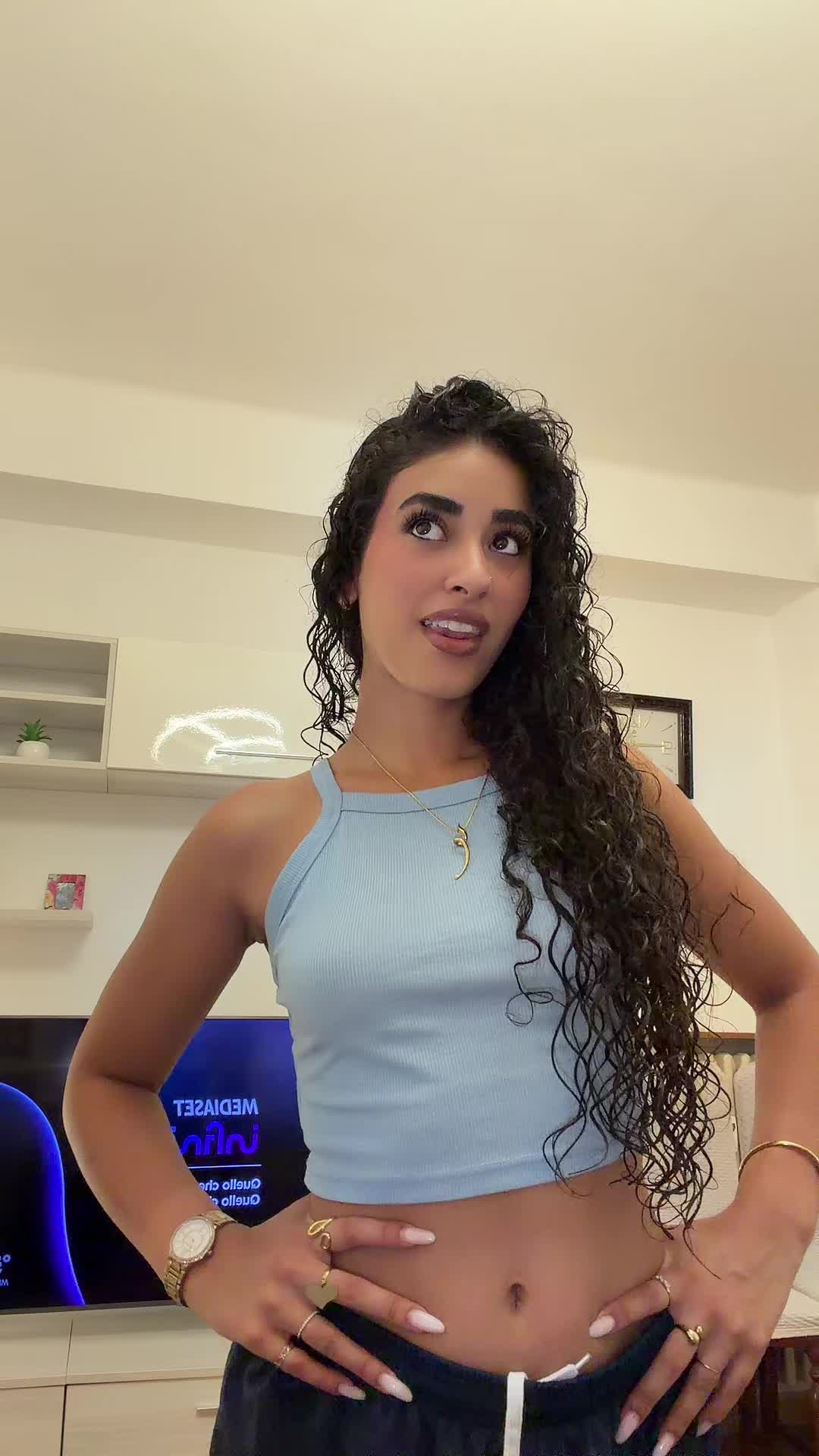 @duaaa🦋