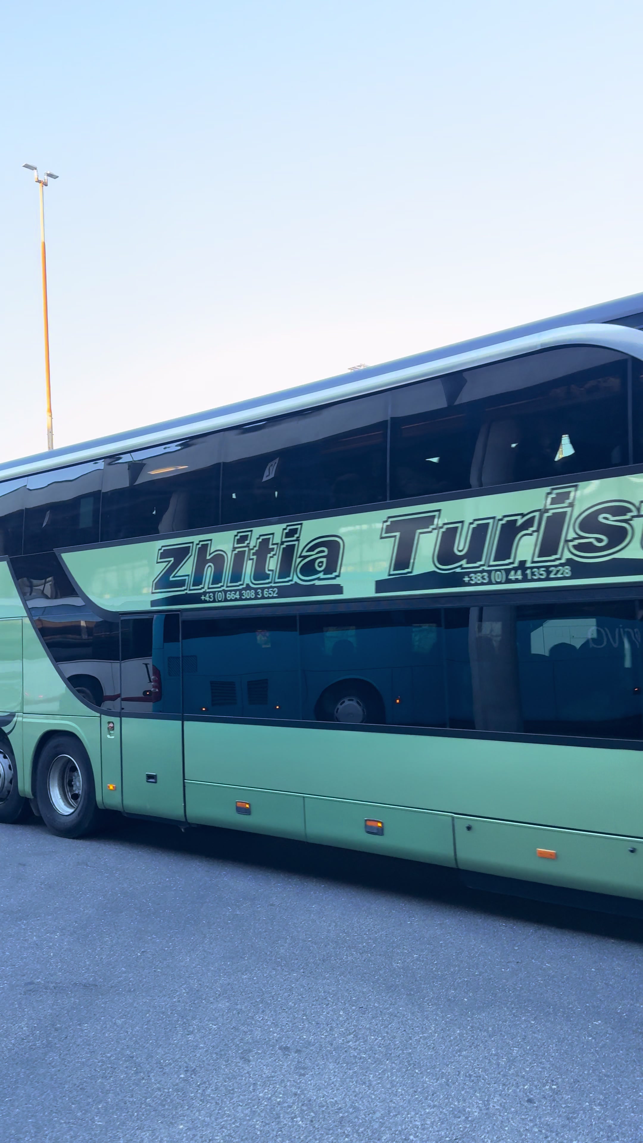 @Zhitia Turist