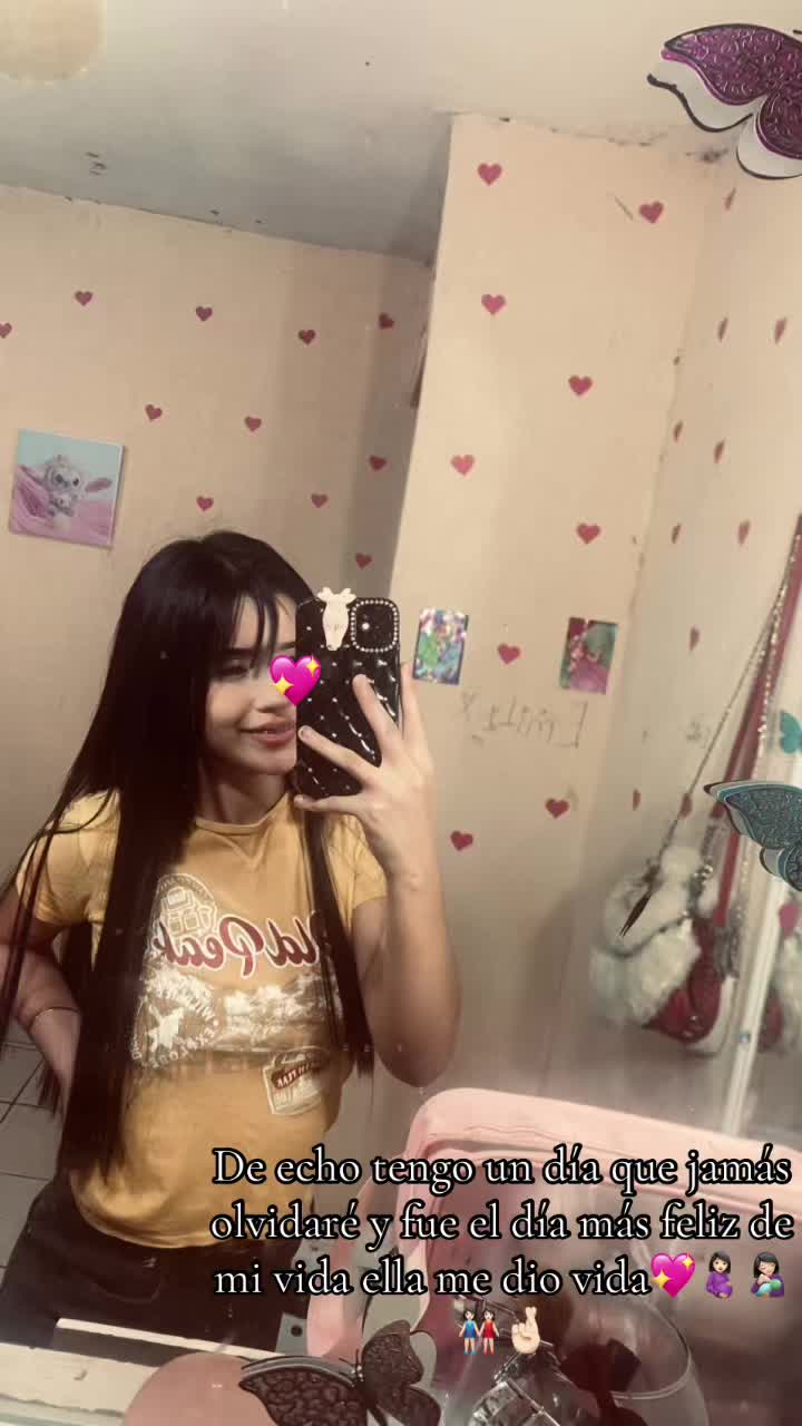 @Dani