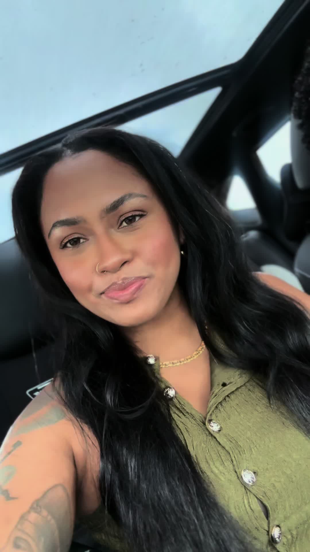 @cher🎗