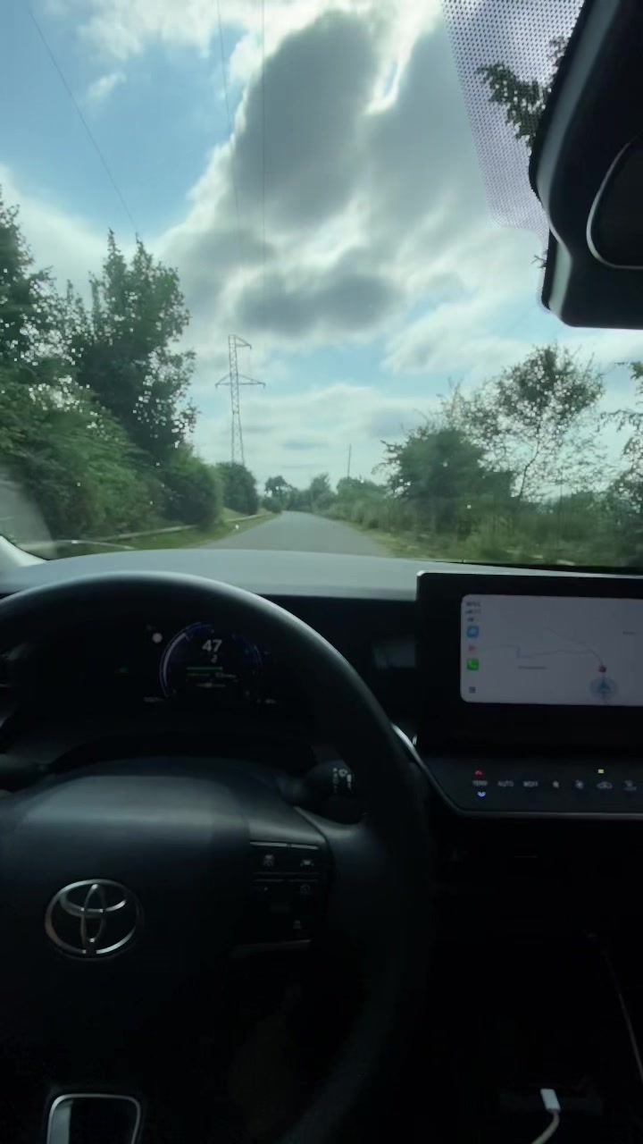 @Güseynov🦅