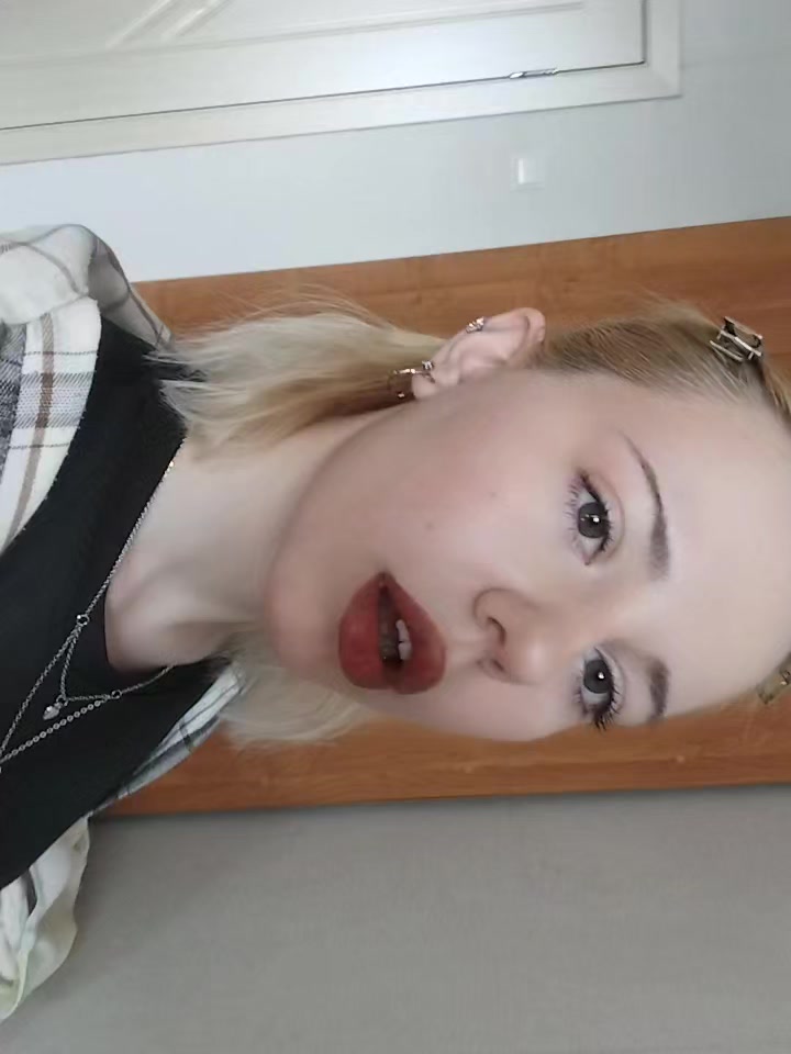 @искренность💜