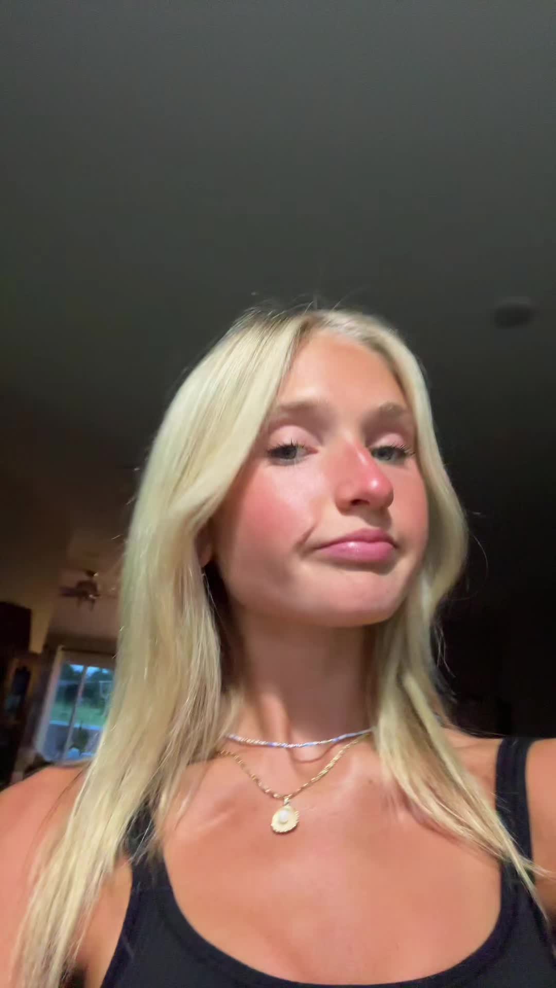 @madisonsmain20