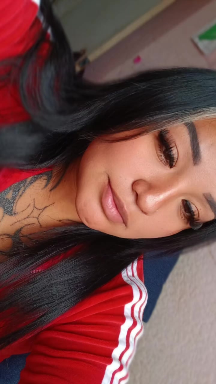 @28JORDAN💎💎
