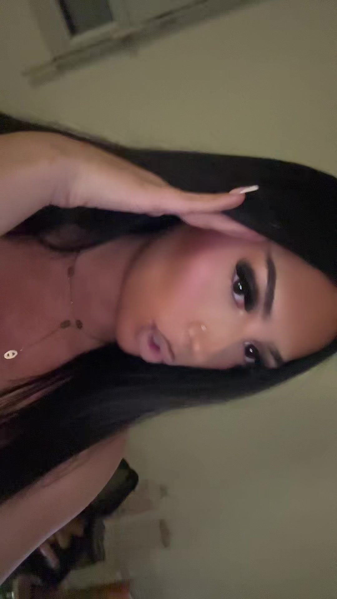 @elena_mss