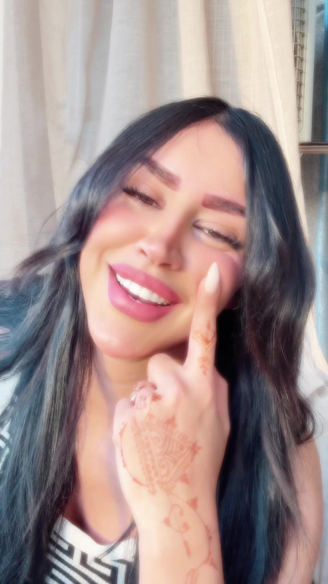@Khawla ๐