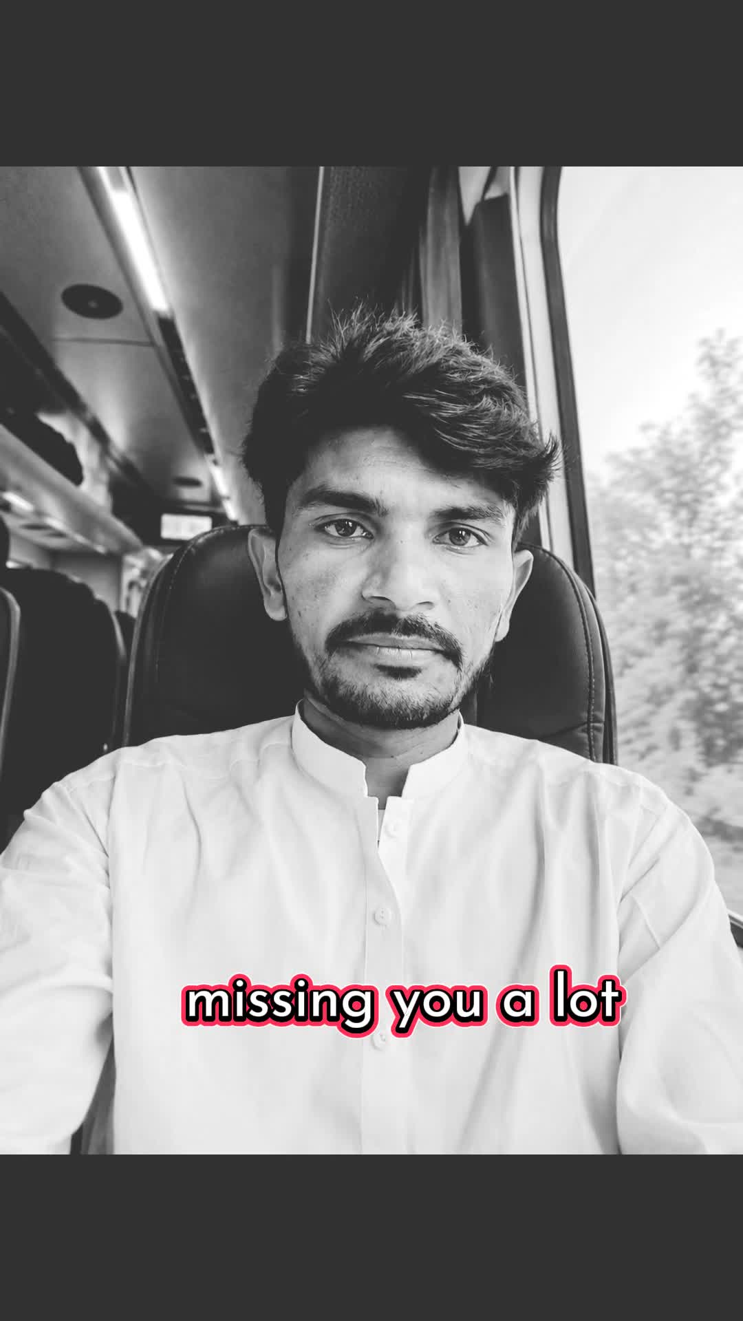 @Kumar Prem