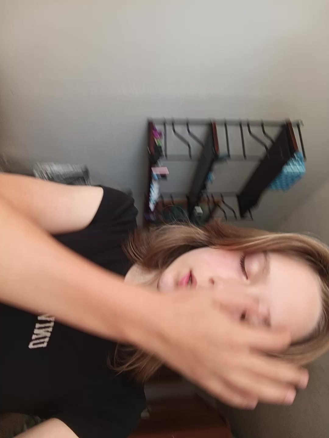 @кто то