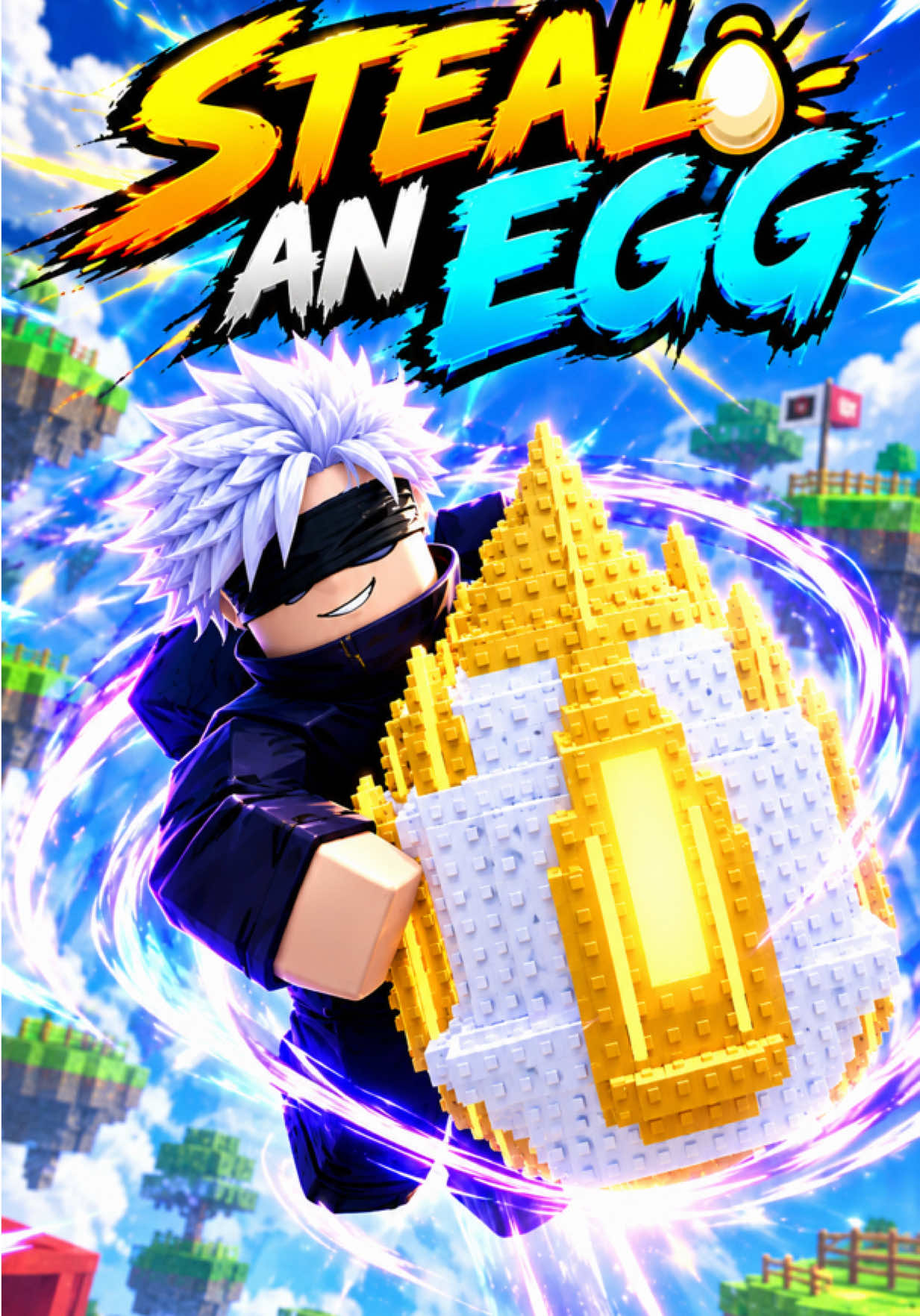 @NhaZz