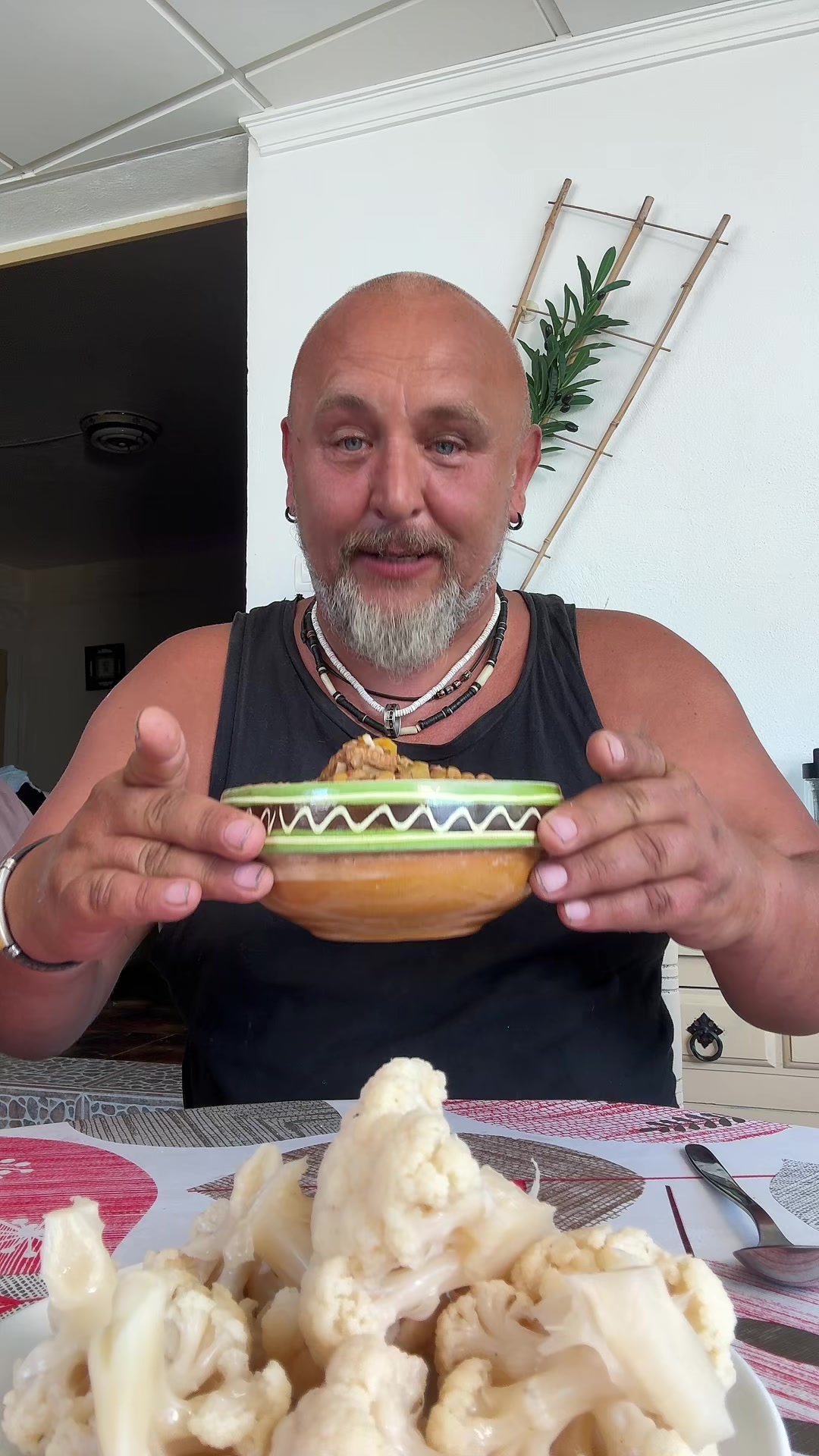 @Nicolas y Magdalena