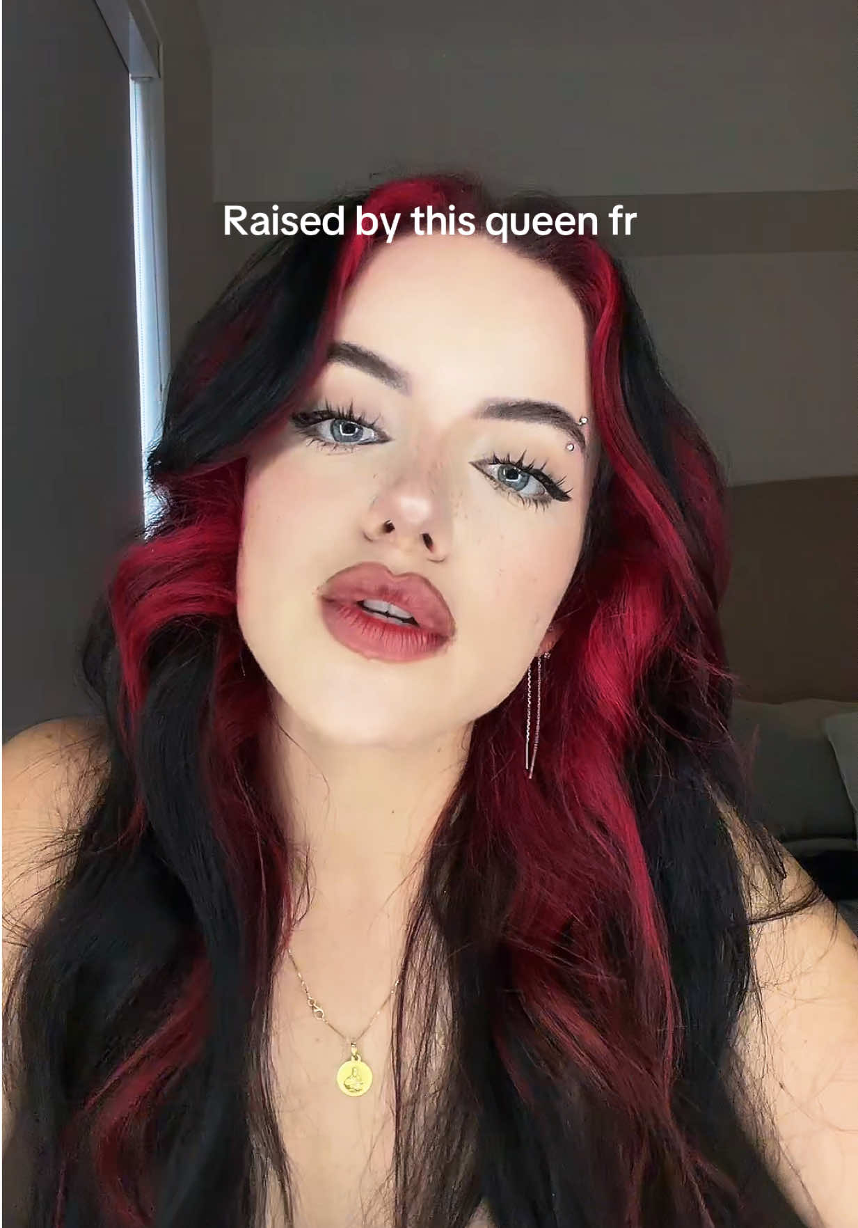 @Reychellfit