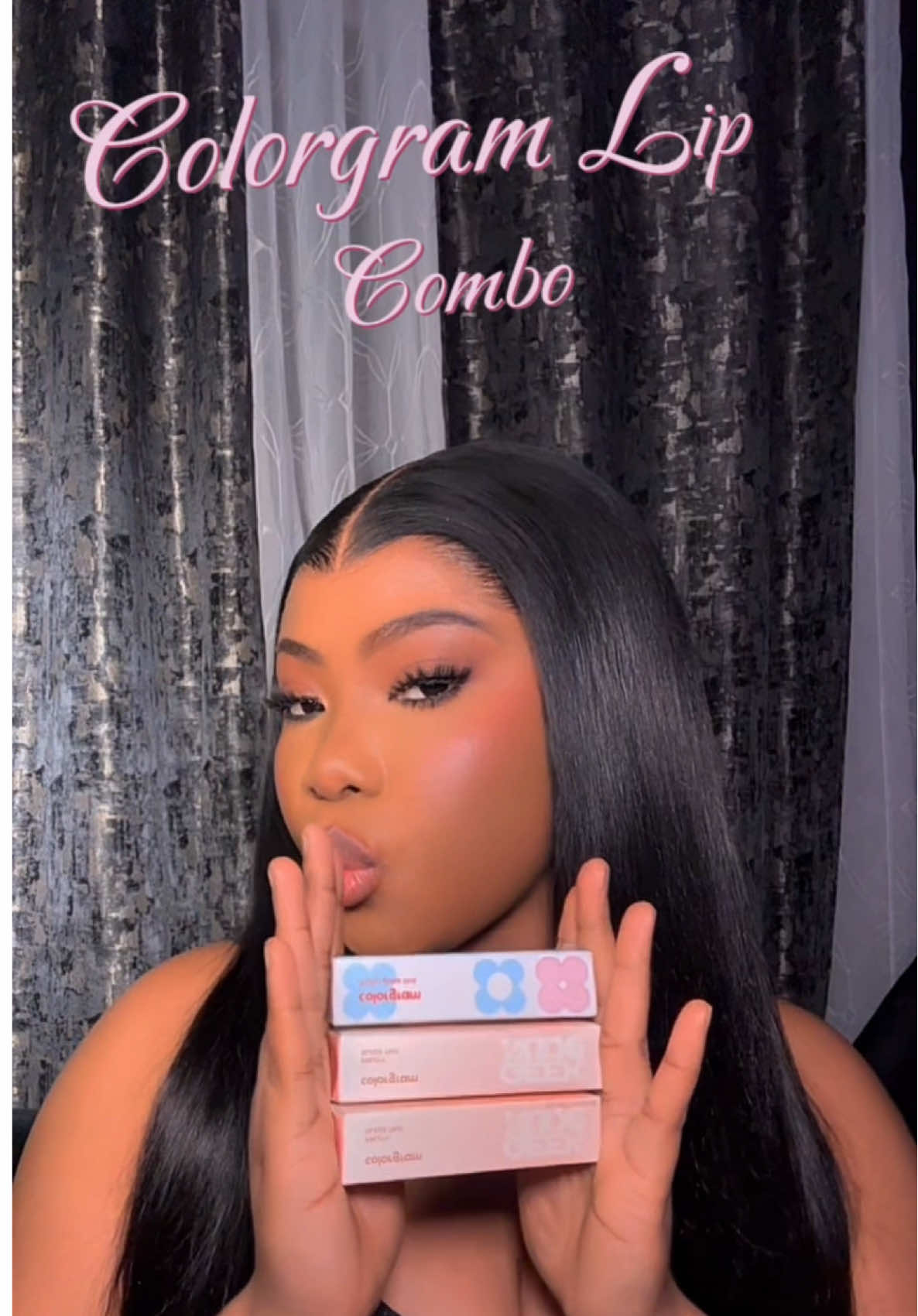 @Awurama🌸🌺🌷🎀🫧💕