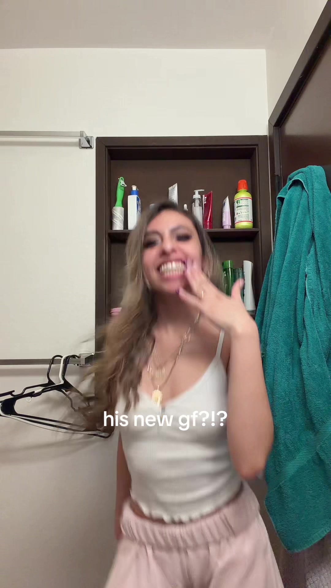 @omgg_heidi