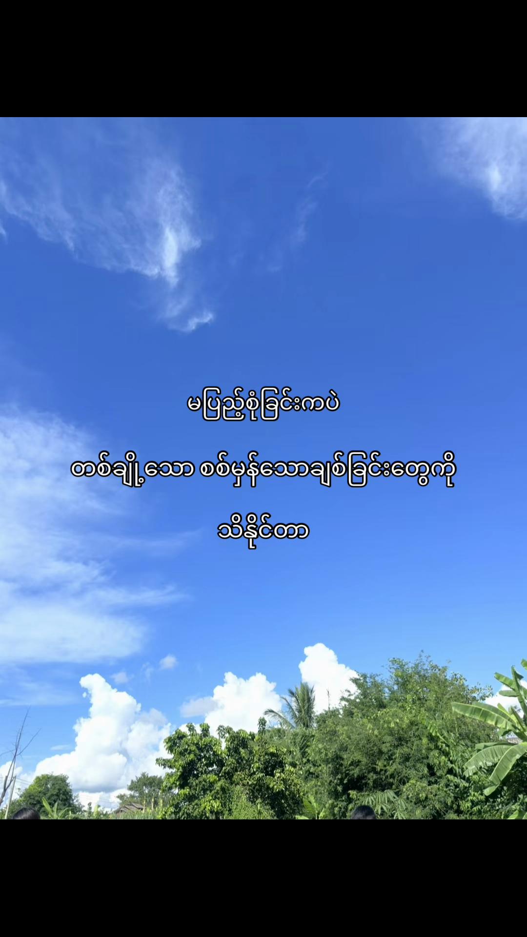 @𝒦𝒶𝒾