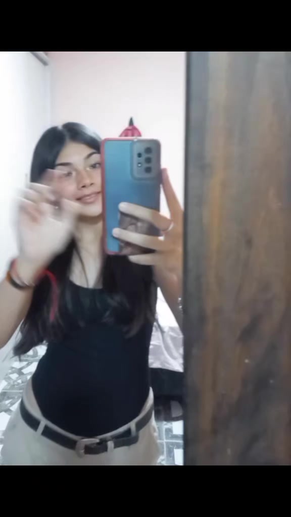 @️
