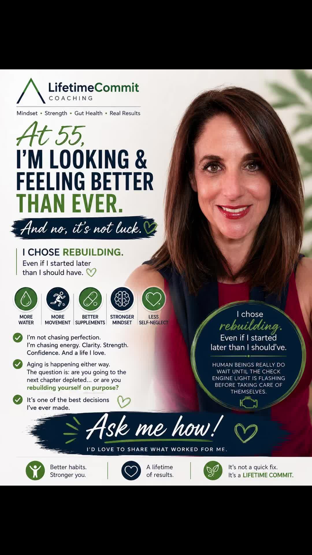 @LifetimeCommit