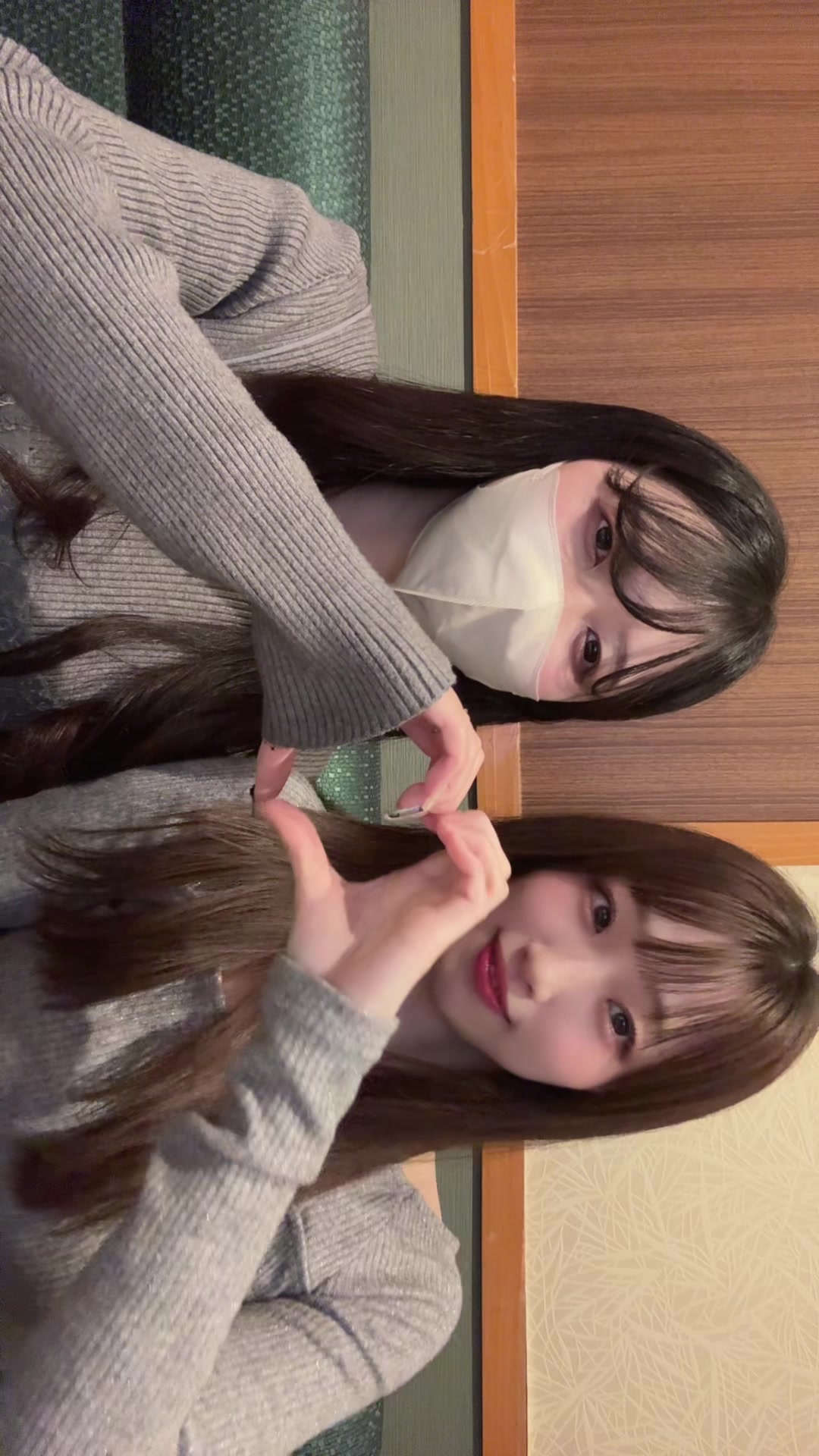 @こなつ🍊🌸6/7 BD🎂