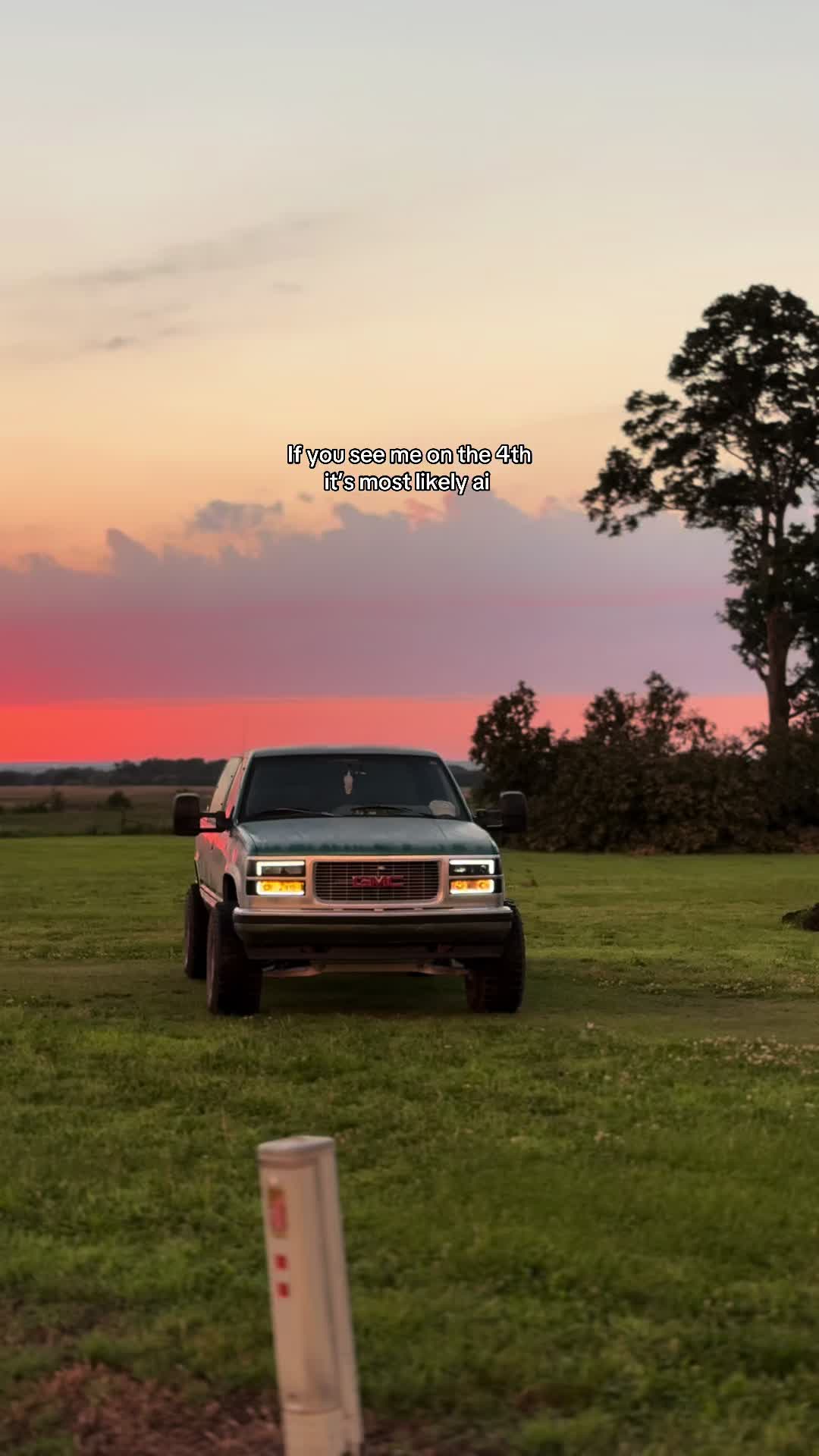 @That_95obs