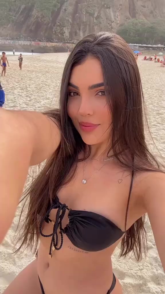@yumy 01