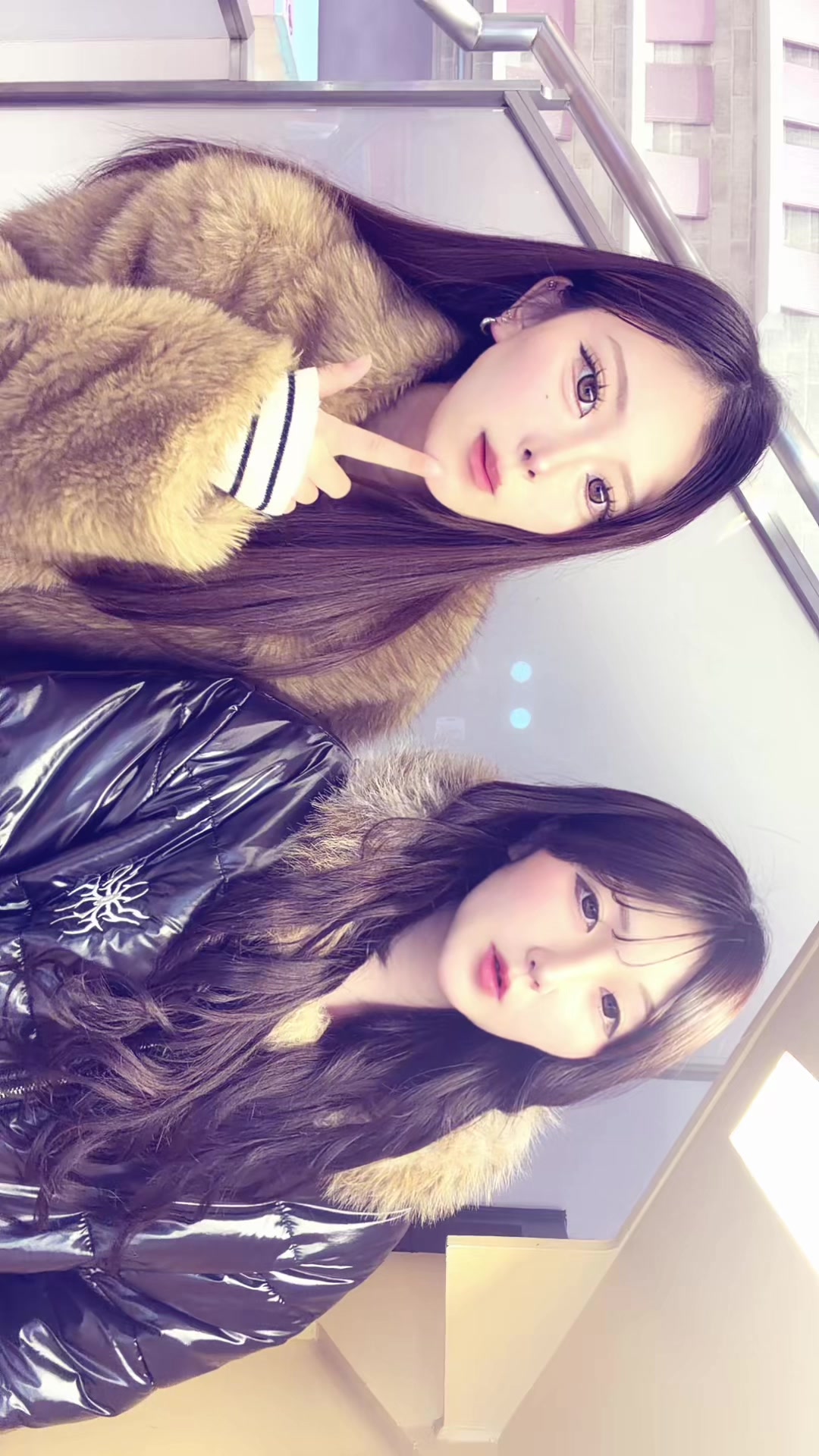 @えみりちゃん💖💖💖