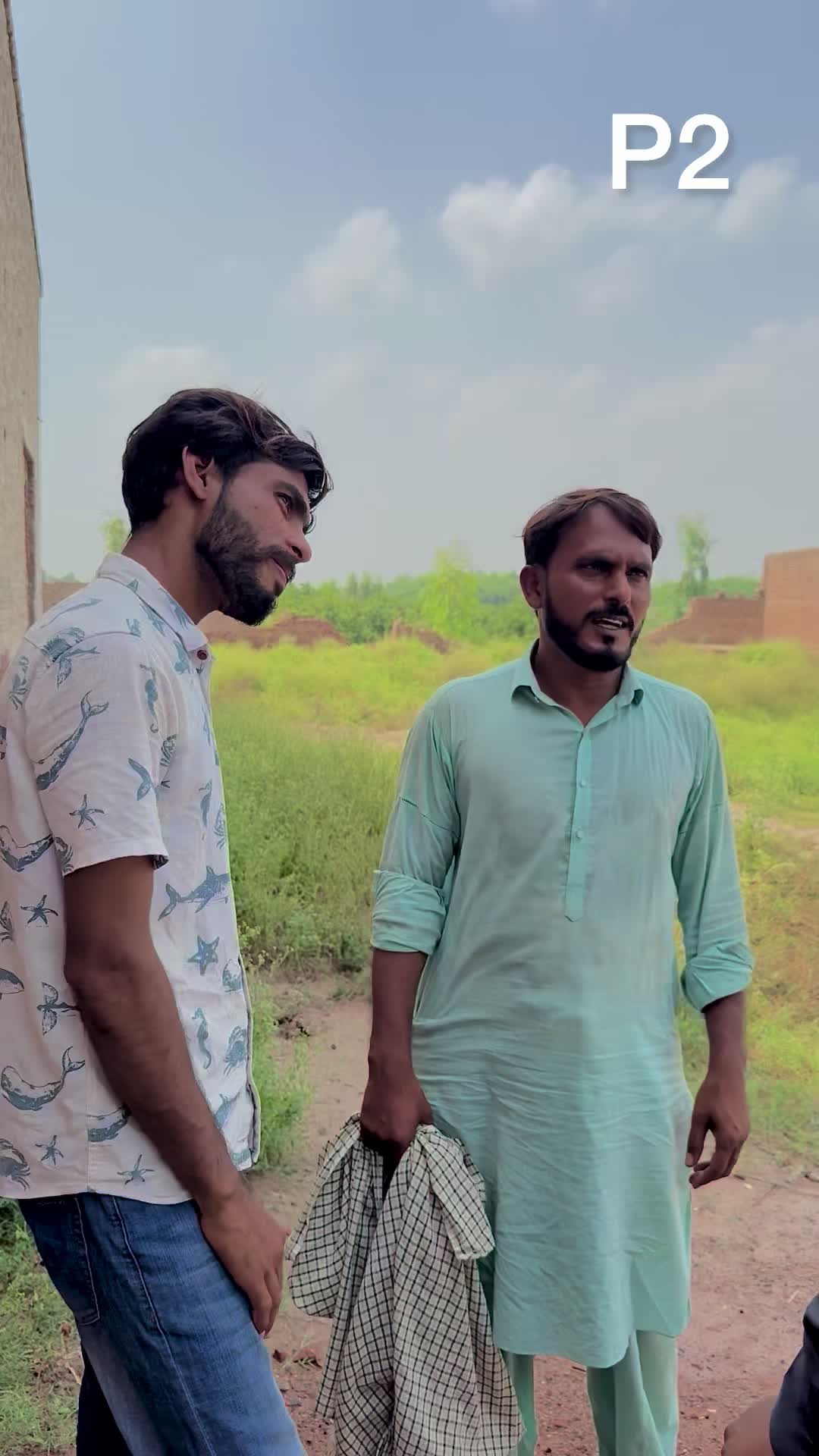 @Achu Bhai