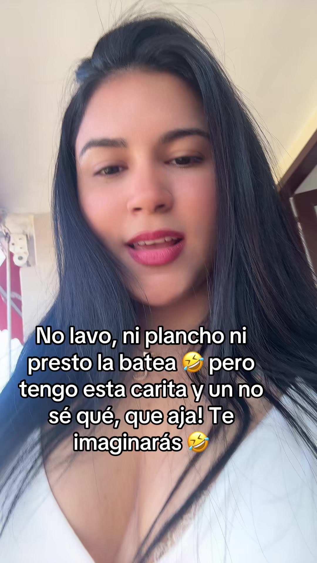 @Crisccangel1