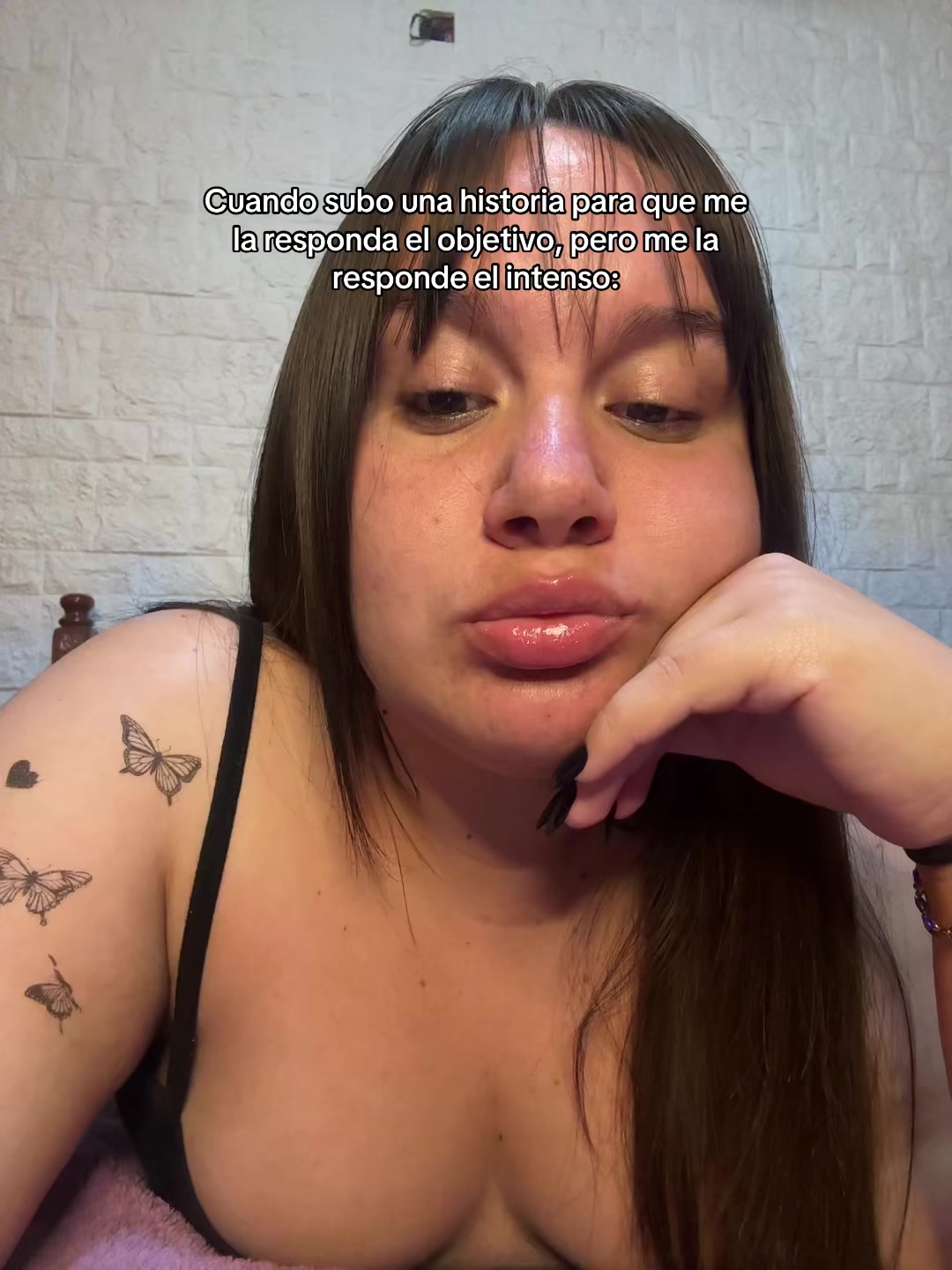@Shami_gonzalez12