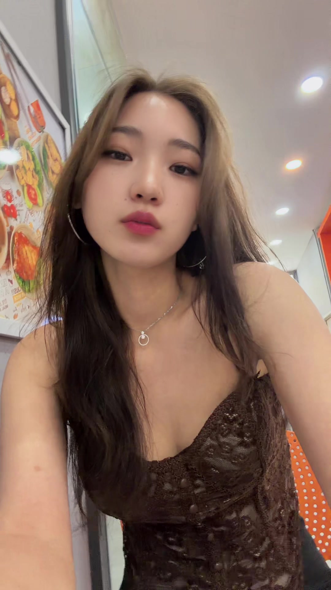 @ichikoyoungg