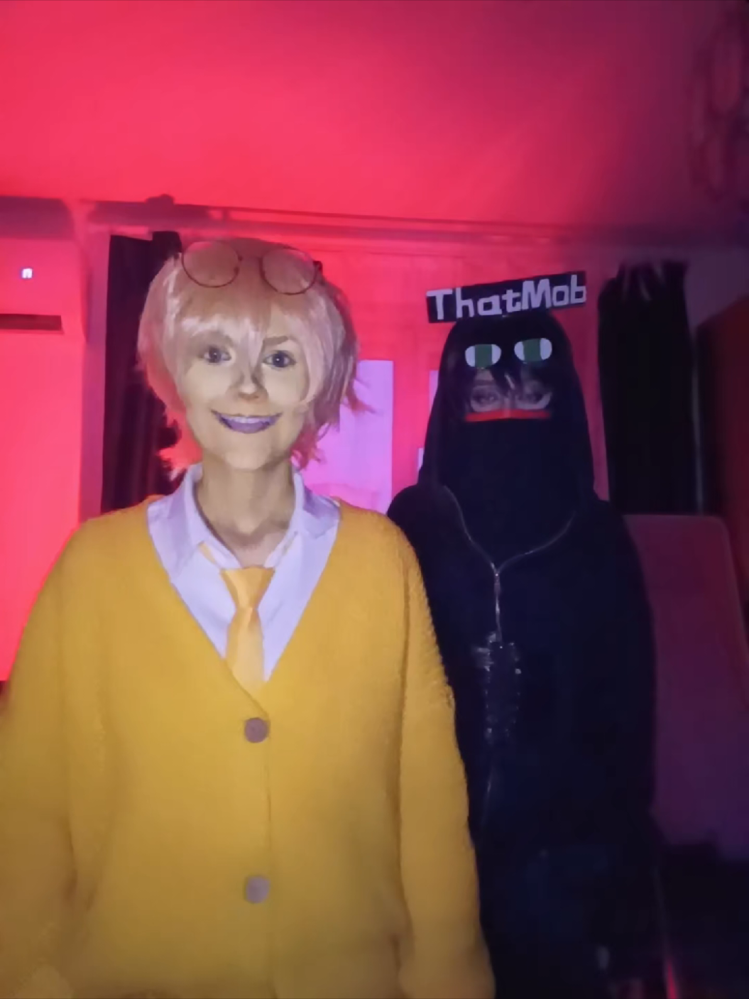 @Эрен😨ム@
