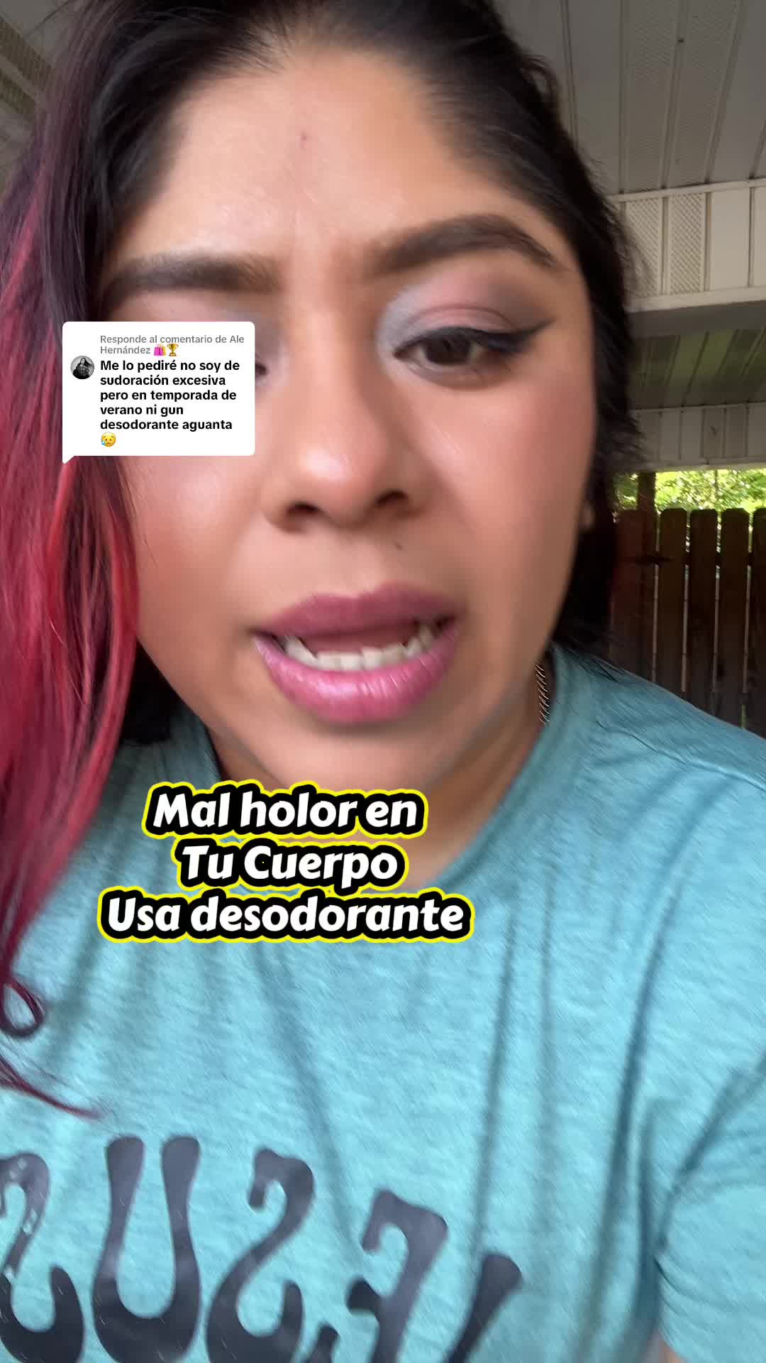 @fransisca