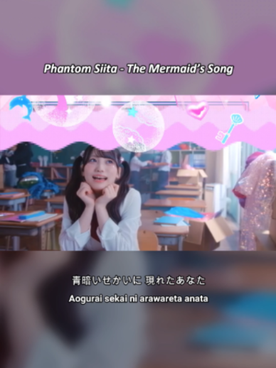 @japanese_songs2