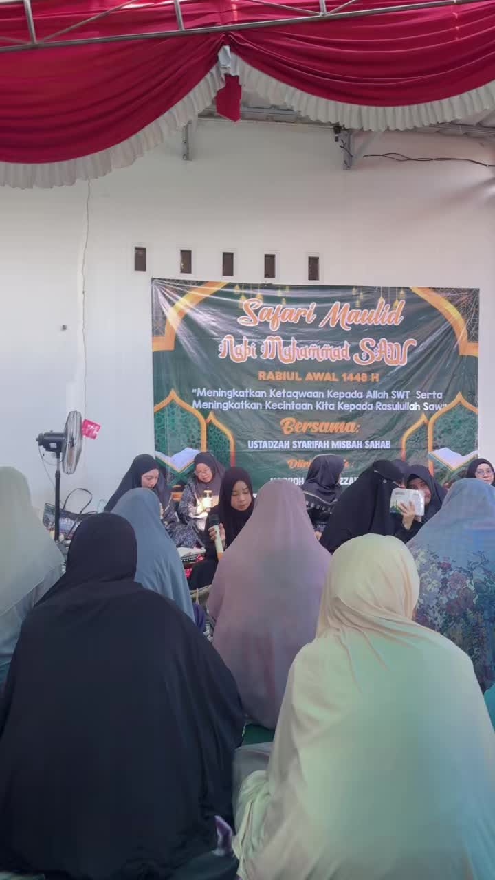 @erliyani