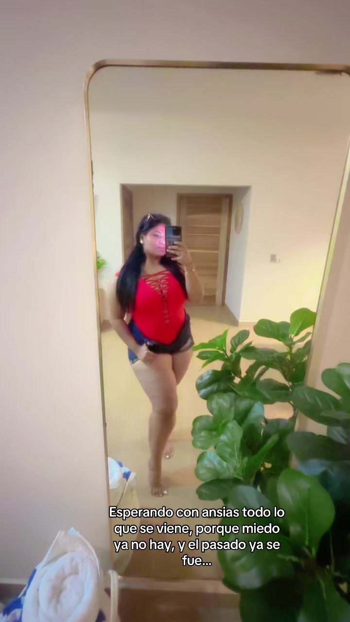 @Yamileth Rivera