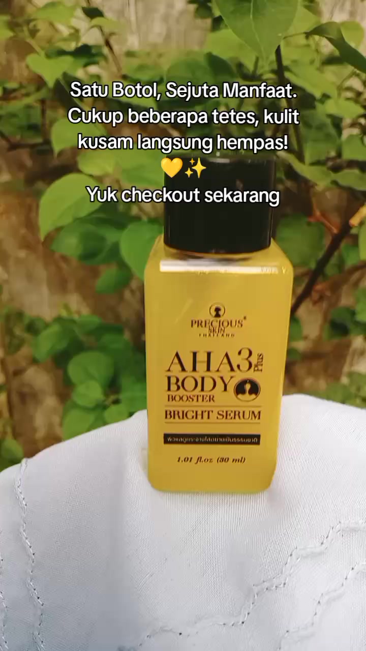 @khusnaashop