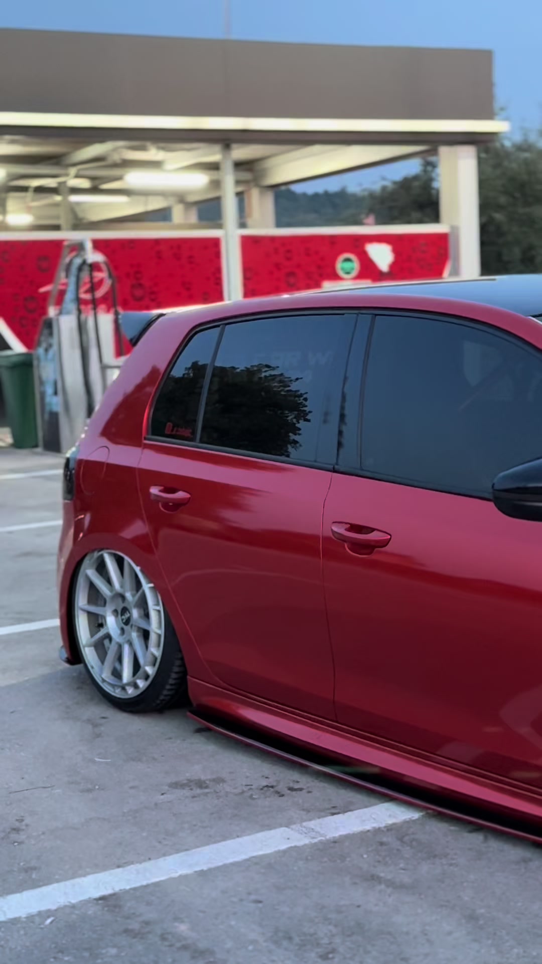 @orangegolfmk6