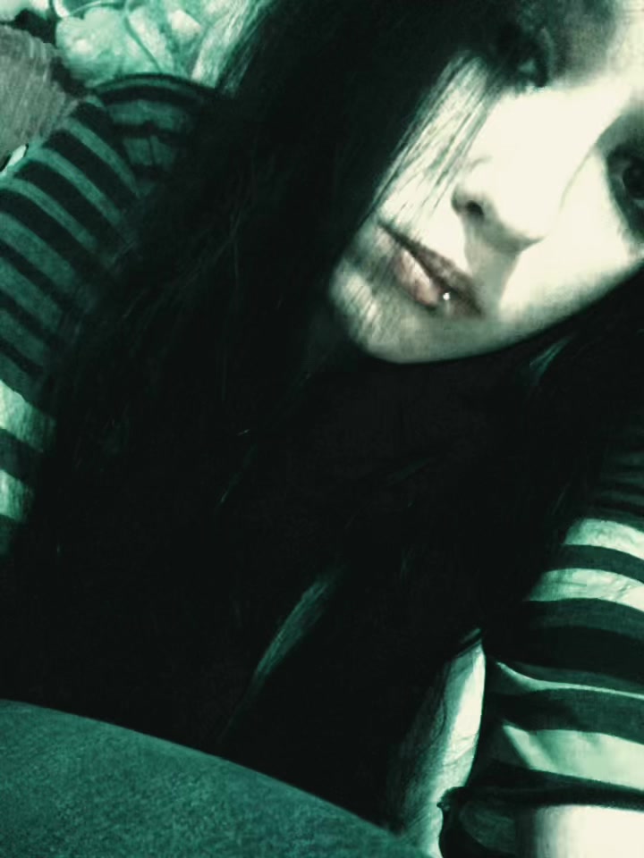 @#tlifm,mli&infin;