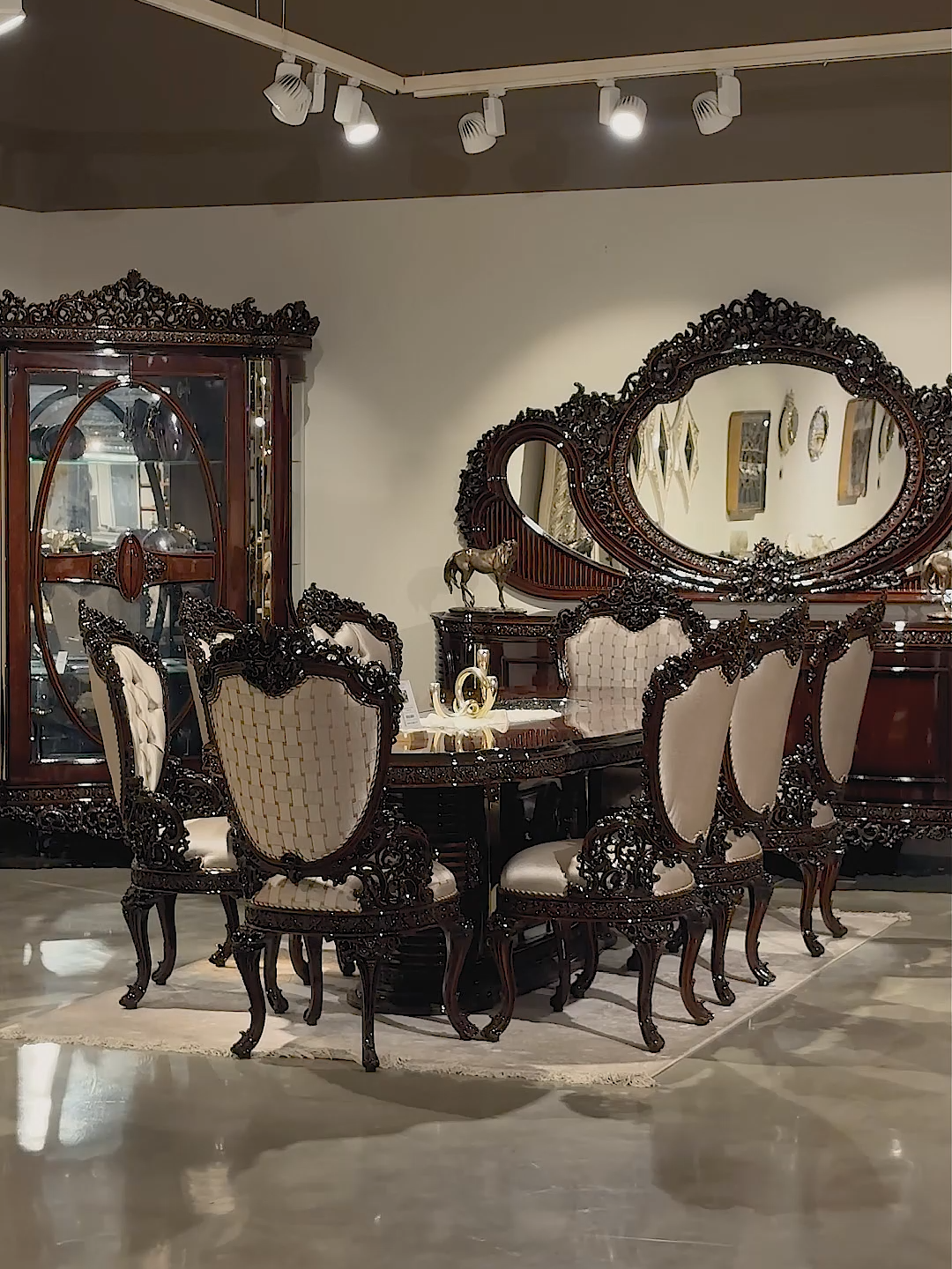 @Vento Furniture