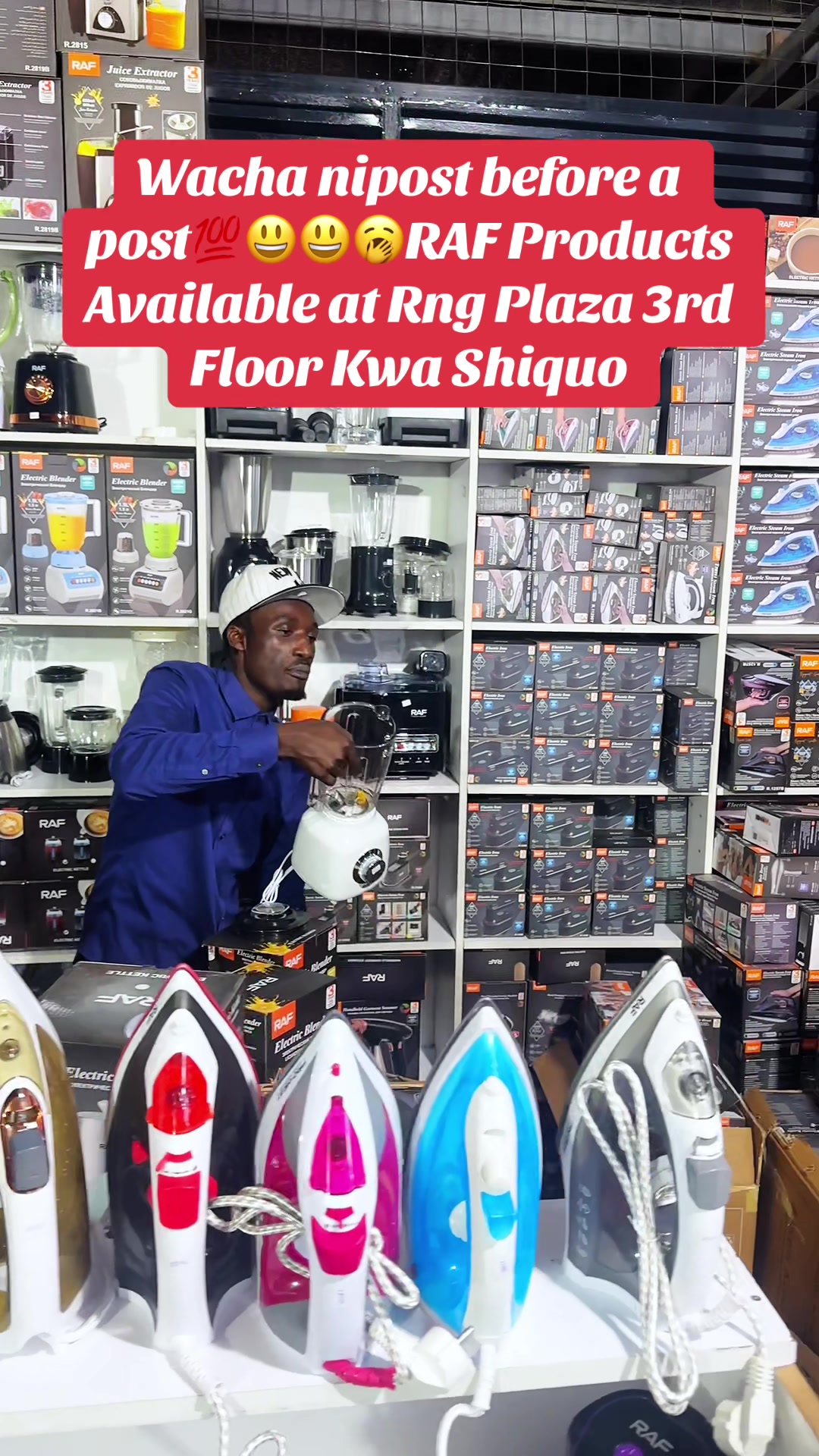 @KWA SHIQUO RNG