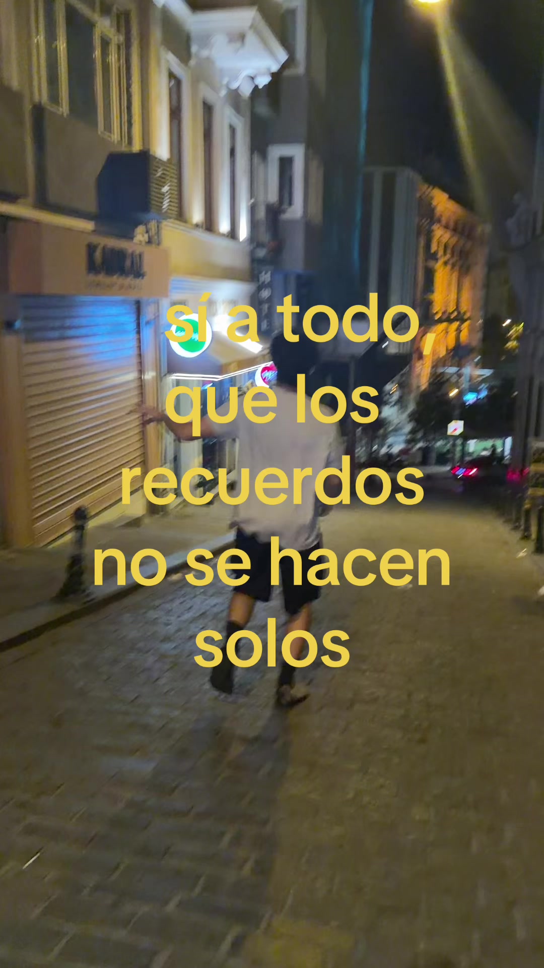 @Rosa Sanchez G