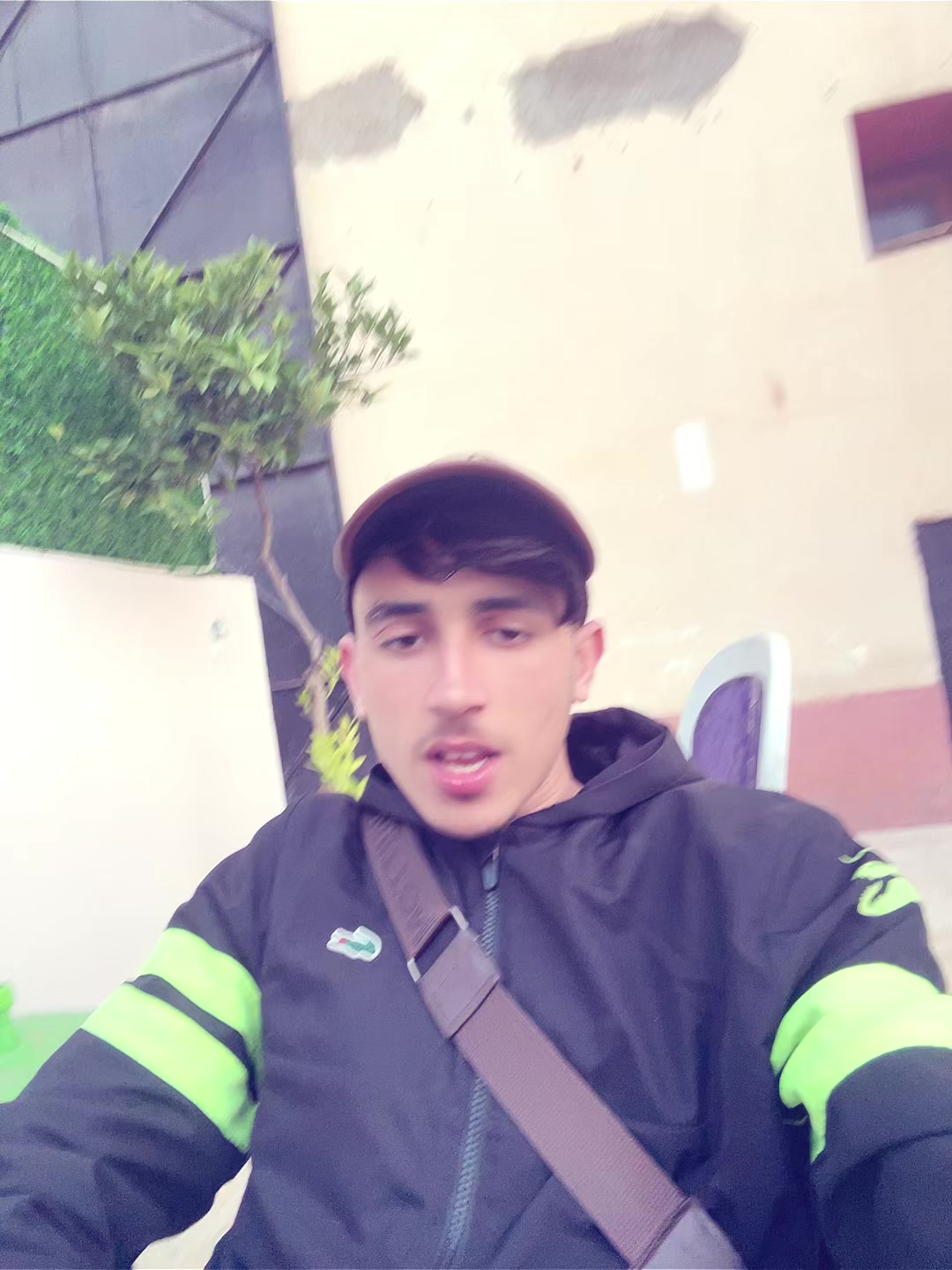 @LHAJ AZIZ 🧓🏼